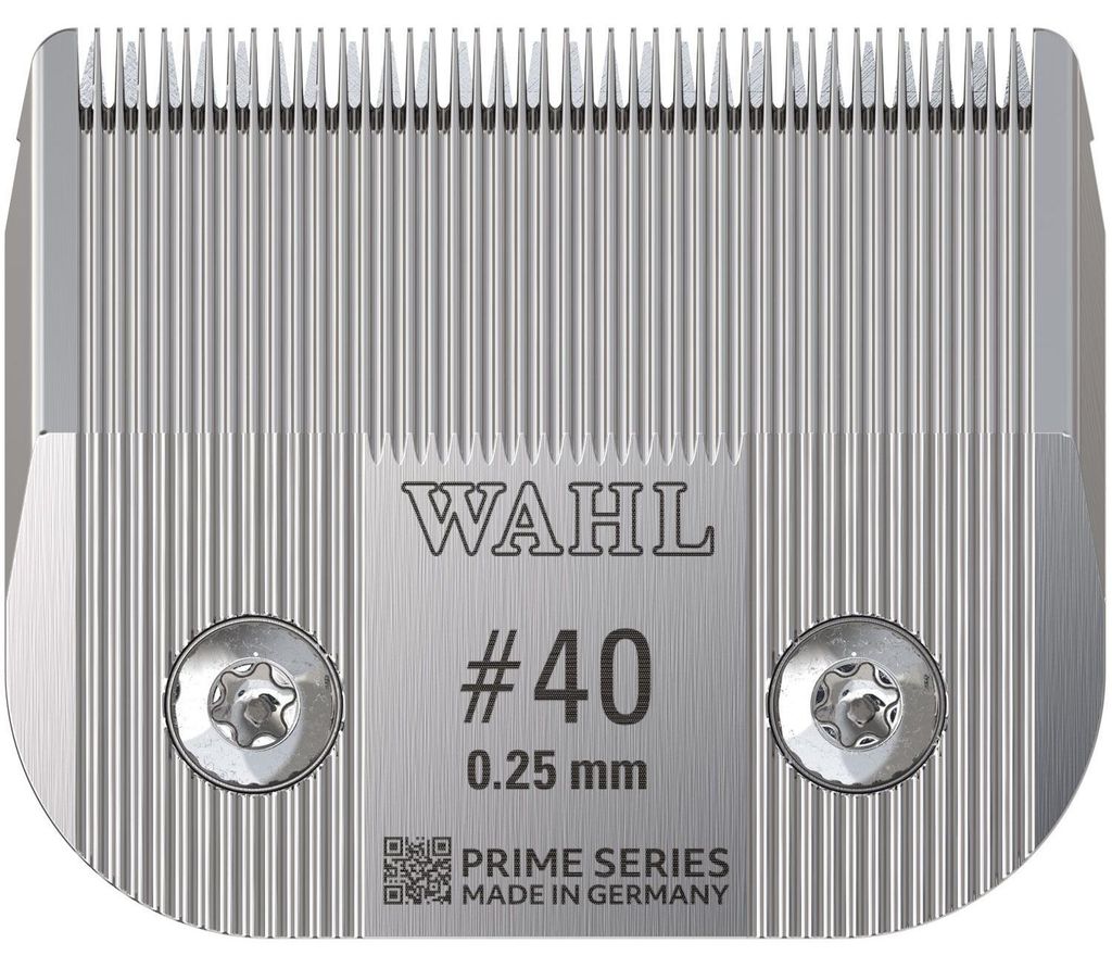 WAHL Prime Series blade 0,25mm