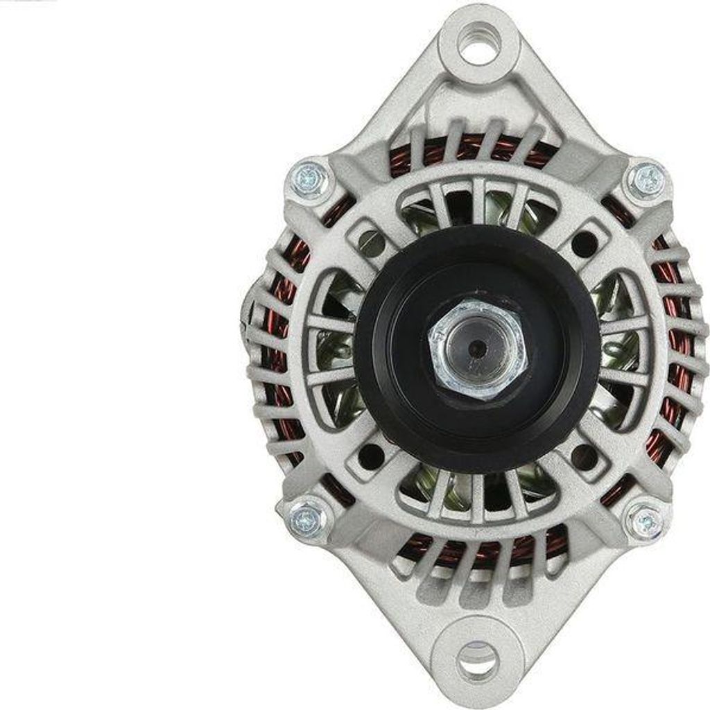 AS-PL A5441S Lichtmaschine OE 4609101 kompatibel mit Stratus