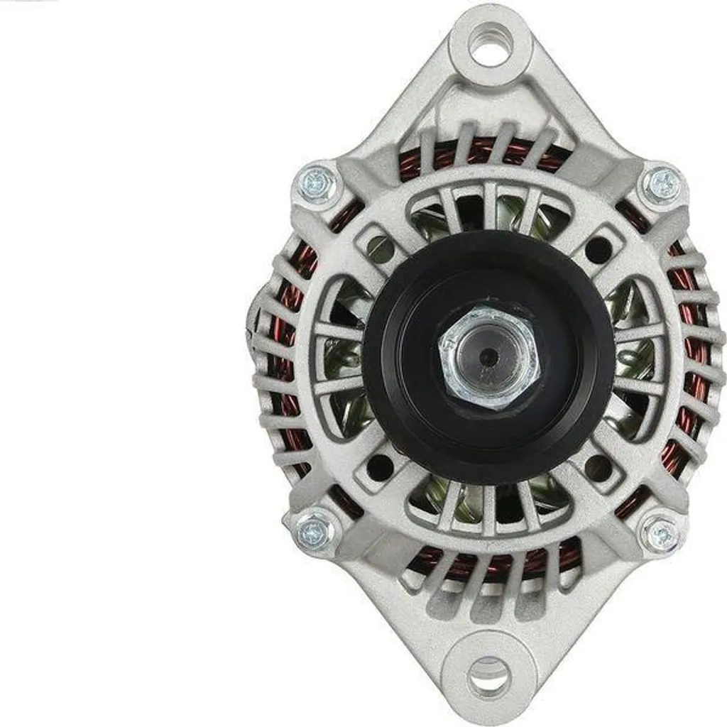 Alternateur OE 4609101 AS-PL A5441S à Haute Performance pour Stratus