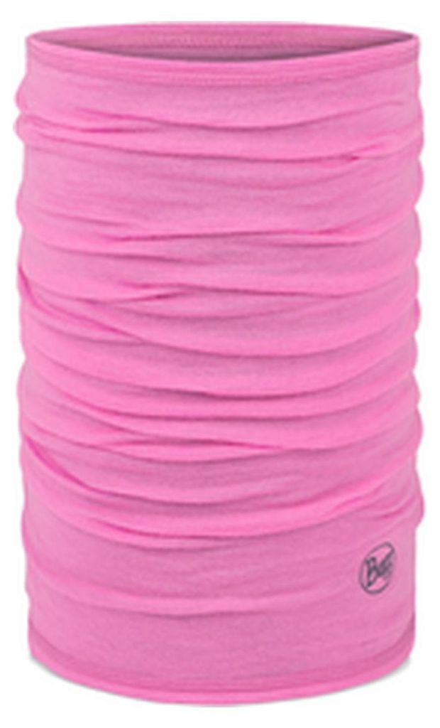 BUFF Merino Lightweight Multifunktionstuch 113010