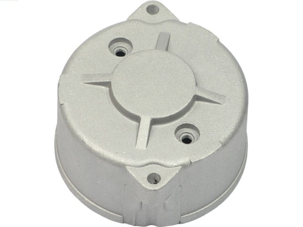 AS-PL SBR1001 Antriebslager Starter