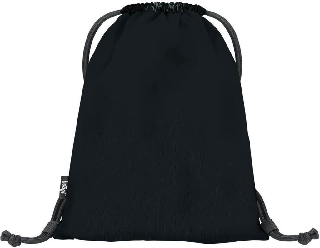 Baagl Schulrucksack Set Mädchen 3 Teilig, Schultasche ab 3. Produktbild 15