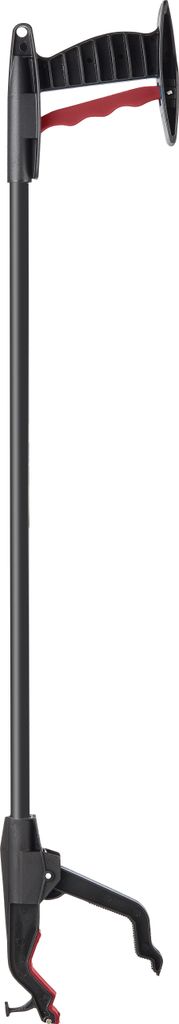 Vitility Vit-70510010 Pinza con gancio e magnete Grande Immagine del prodotto 