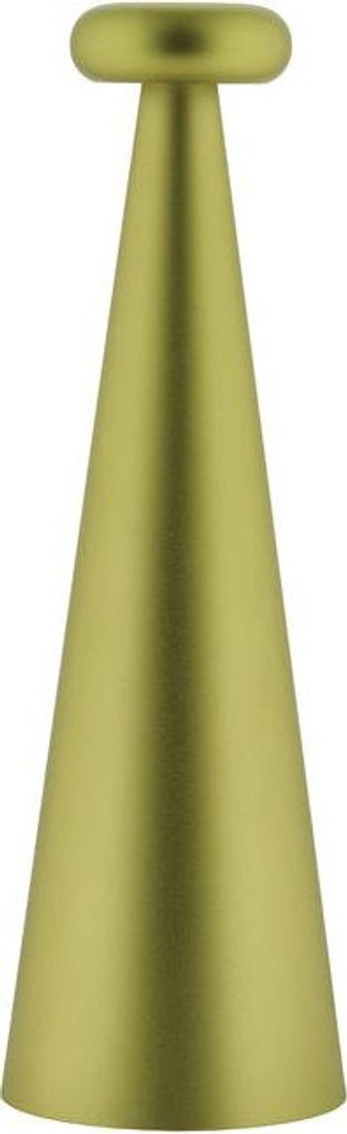 Alessi Bedin, Lamp Y (Art.-Nr. AST02 Y, EAN 8003299494866)