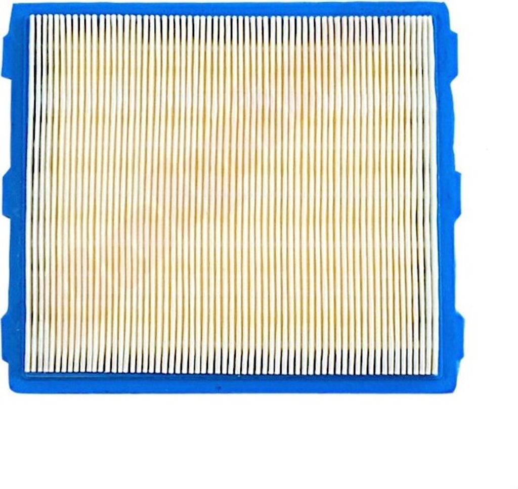 Luftfilter Für B&S ( 805113 ) 184X159X18