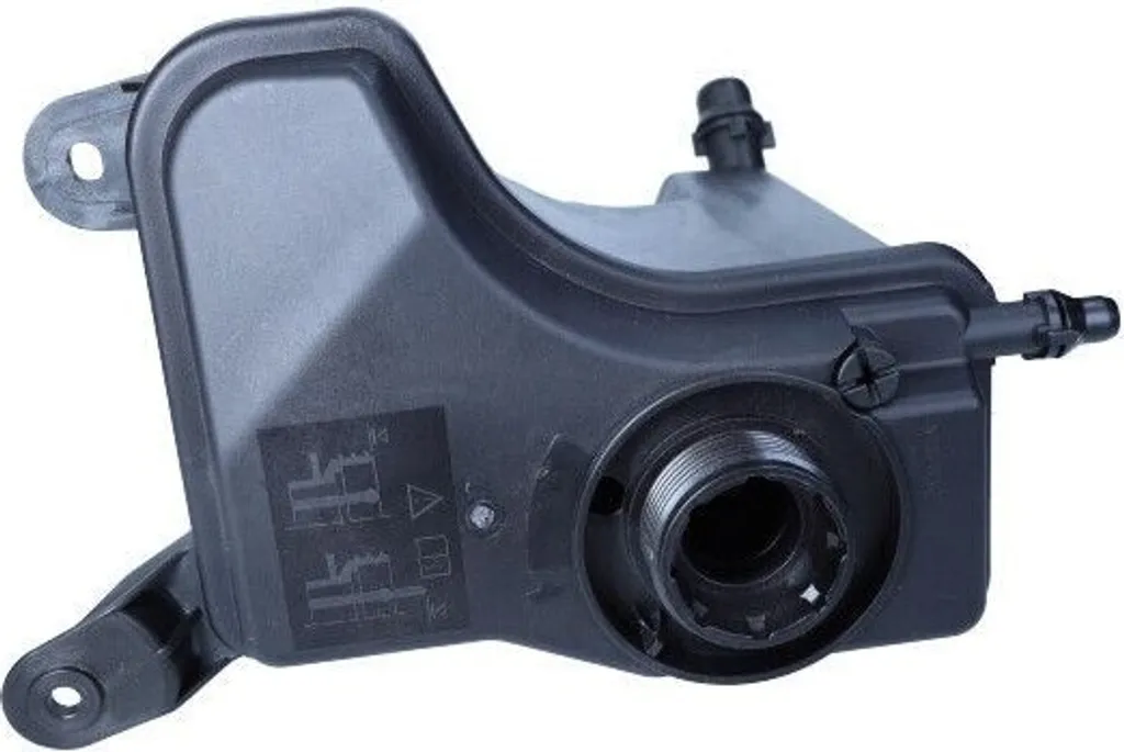 Vase d'Expansion Renforcé MAXGEAR 77-0086 pour Circuit de Refroidissement
