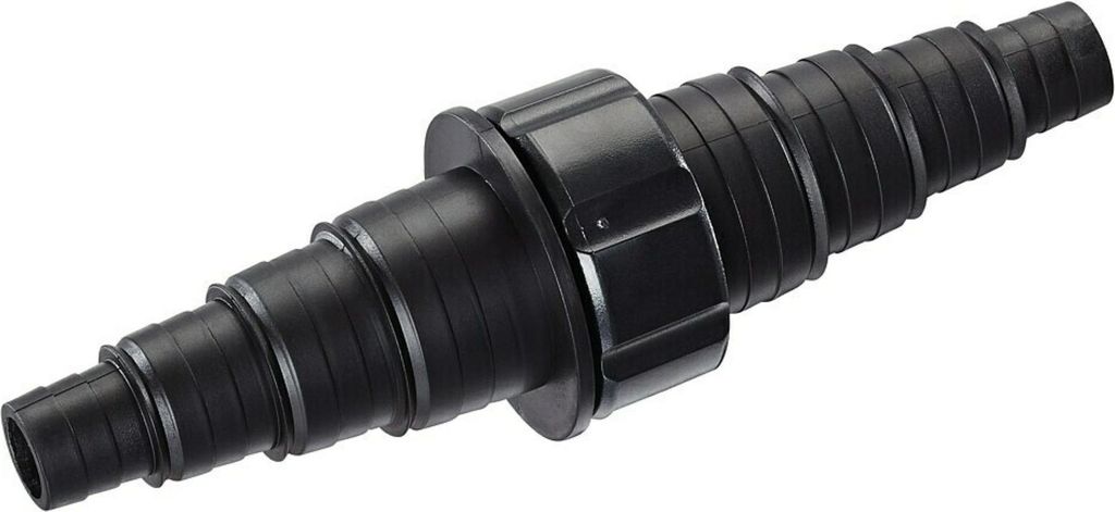 Oase Universal Schlauchverbinder 1 1/2";Mit dem Oase Produktbild 