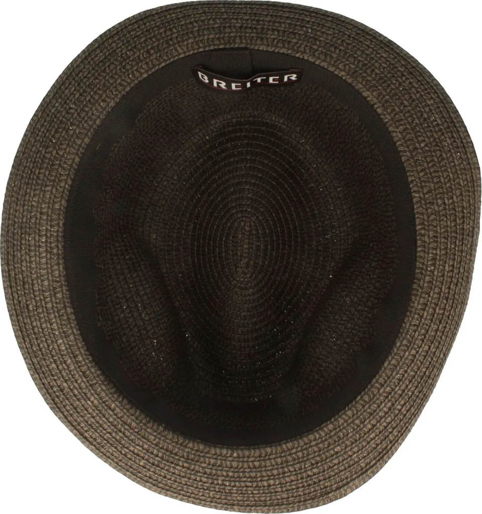 MFH Cappello Boonie Tattico Unisex – Tessuto Ripstop – Ventilato – Ideale Per Pesca E Trekking (Taglia XXL, Digital At)