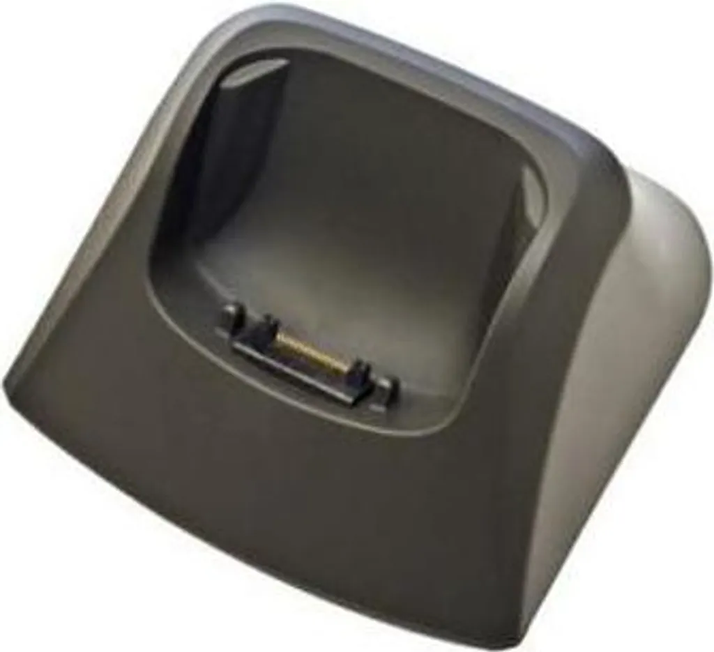 Socle de charge Avaya 700466253 rapide et stable à poser sur bureau