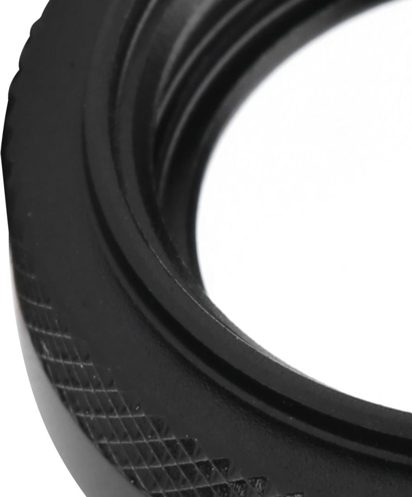 UV-Linsenfilter, Schutzglas, wasserdichtes Zubehör für OSMO ACTION Motion Camera