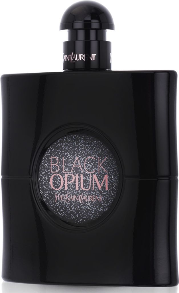 YSL Black Opium Edp Spray Produktbild 