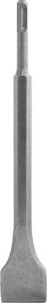 Flachmeißel SDS+ 40*14*250 - E-500-7002