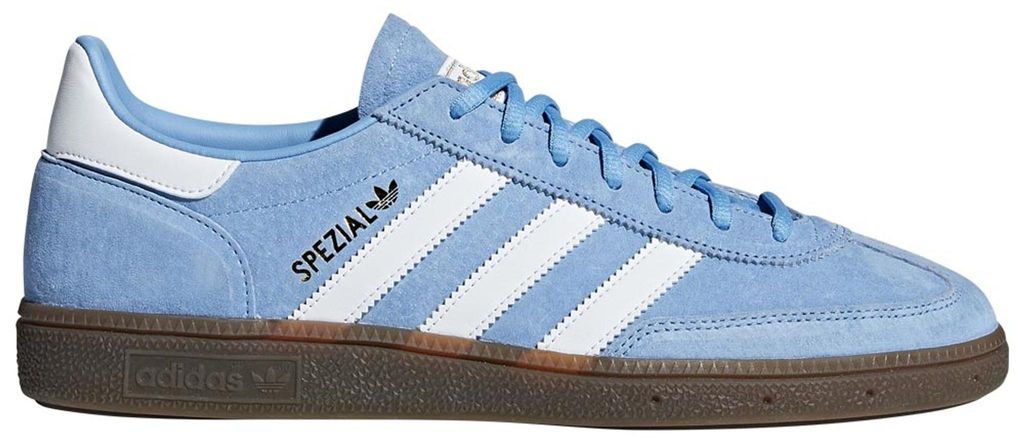 Adidas Chaussures Handball Spezial, BD7632 Image du produit 