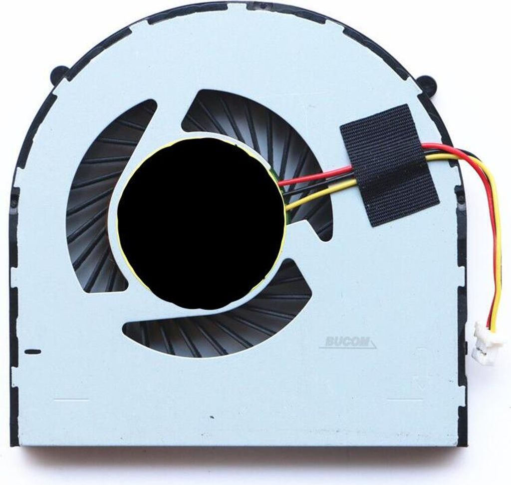 CPU Lüfter FAN für Dell Inspiron 14R 5421 3421 3541 3542 3543 3442 3443 3441 3446