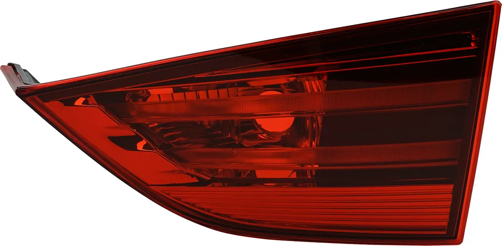 Fanale LED Interno DX Johns per BMW X1 E84 03/09- | Ricambio Pronta Consegna