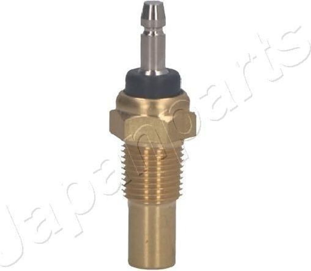 Japanparts BA-400 Kühlmitteltemperatur-Sensor
