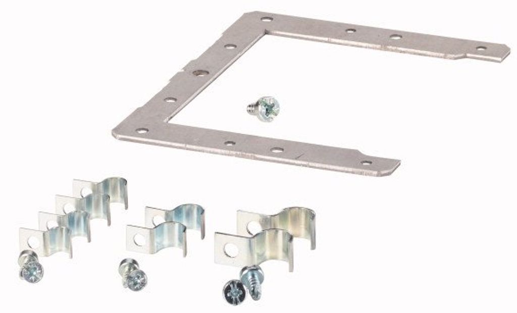 Eaton Montage-Blech-Schirm MBS-I2 290191