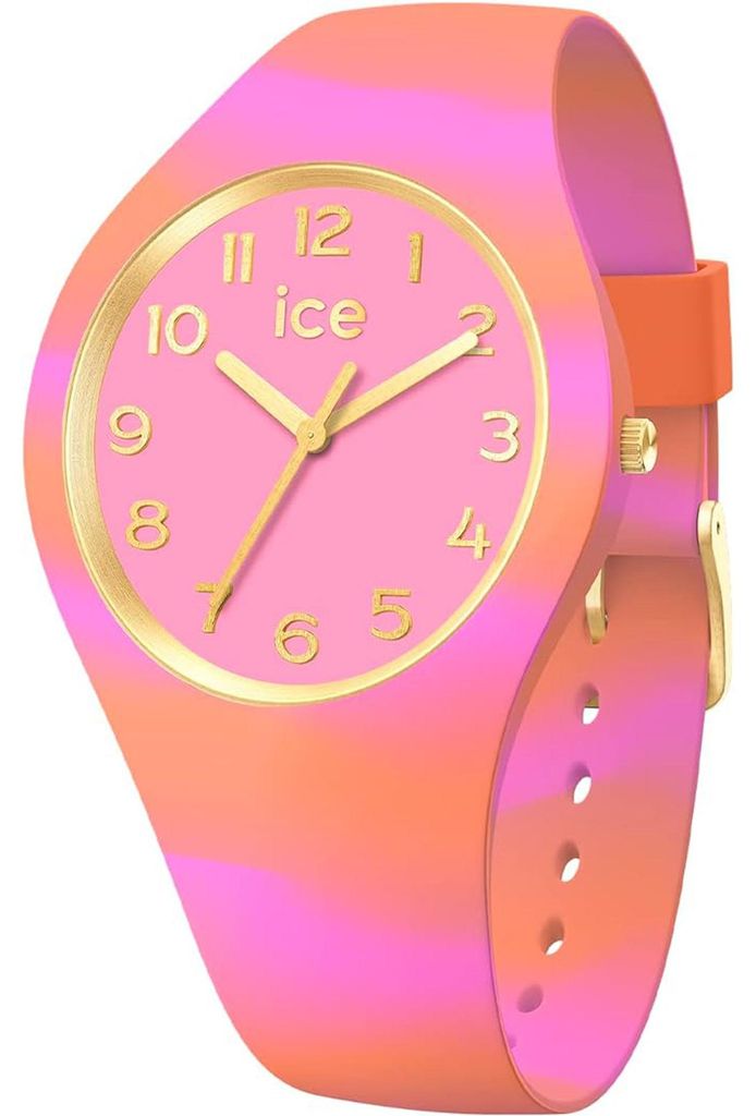 Ice Watch ICE tie and dye 020948 Montre pour femme Image du produit 