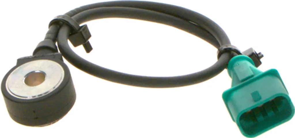 Capteur de cliquetis pour restauration moteur Porsche 911 993
