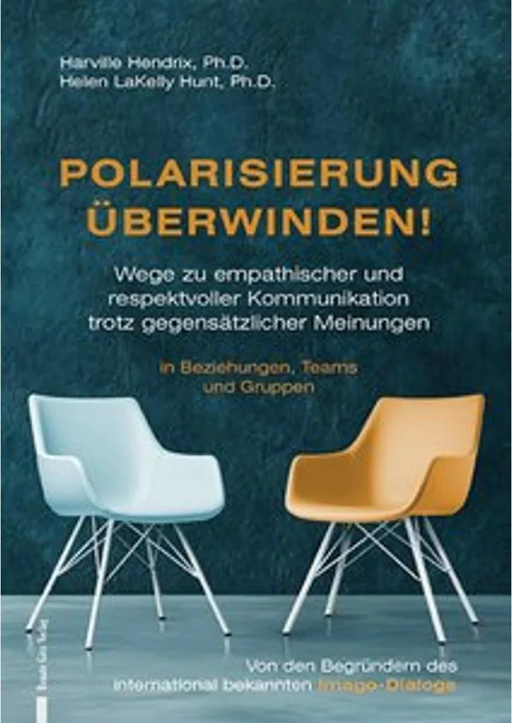 Surmonter la polarisation livre de psychologie sociale et médiation