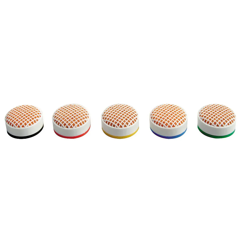 Réparer Fuite Humidificateur Plemix avec Capuchon Laurel 0614 en Gomme