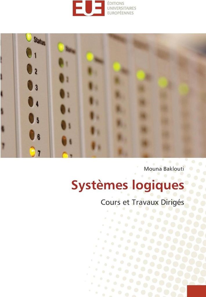 Systèmes logiques