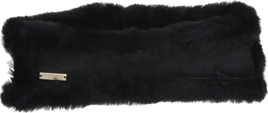 Fascia Seeberger 19034-0 Pelle Agnello: L'Accessorio Must-Have 2026