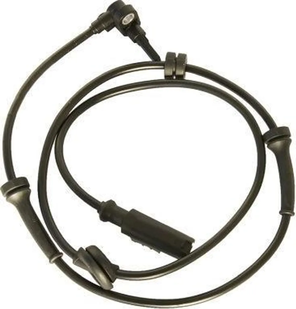 Supprimer voyant ABS avec le capteur roue BENDIX BSW1092 OE 46784471