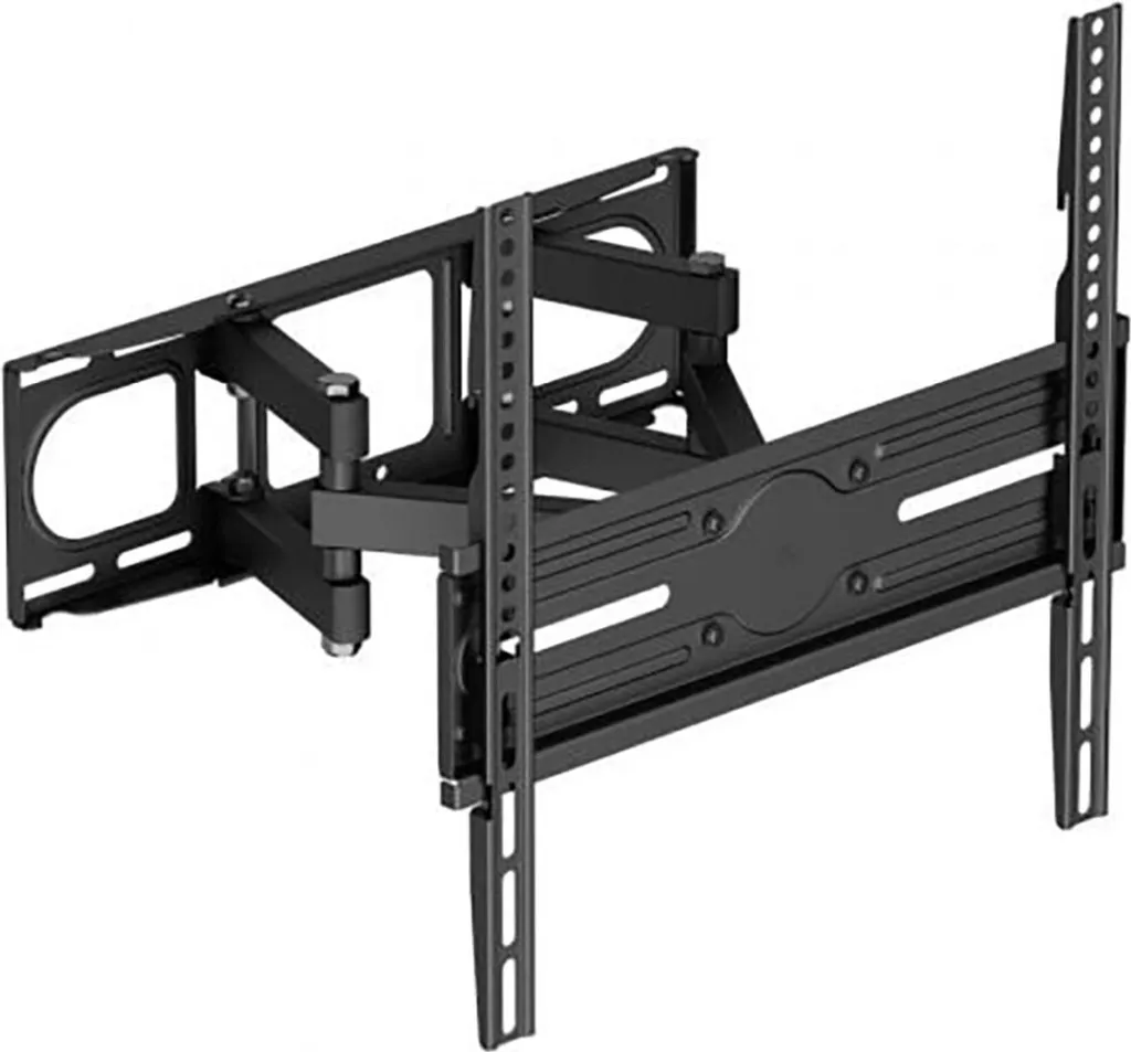 Aisens WT70TSLE-325 Staffa TV Universale 32-70" | Prezzo Shock
