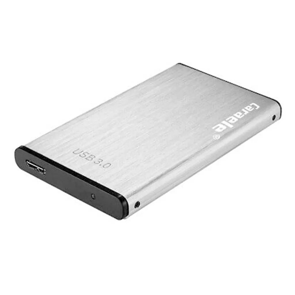 2 5 1TB Externe Solid State Drive RH6008