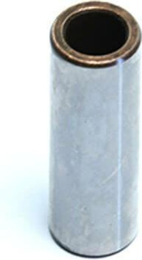 POLINI Kolbenbolzen Durchmesser 12x33mm