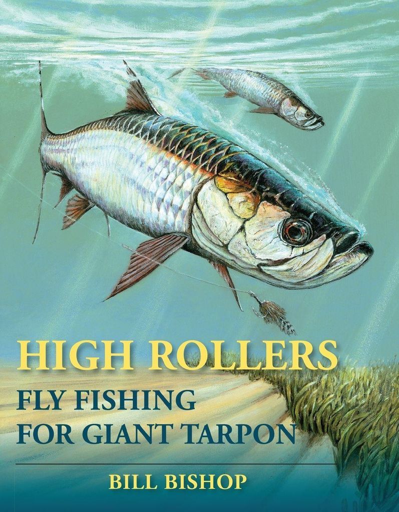 High Rollers