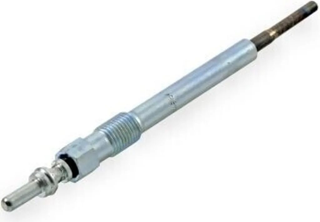 Candeletta Riscaldamento HELLA per Fiat Panda Punto e Doblo