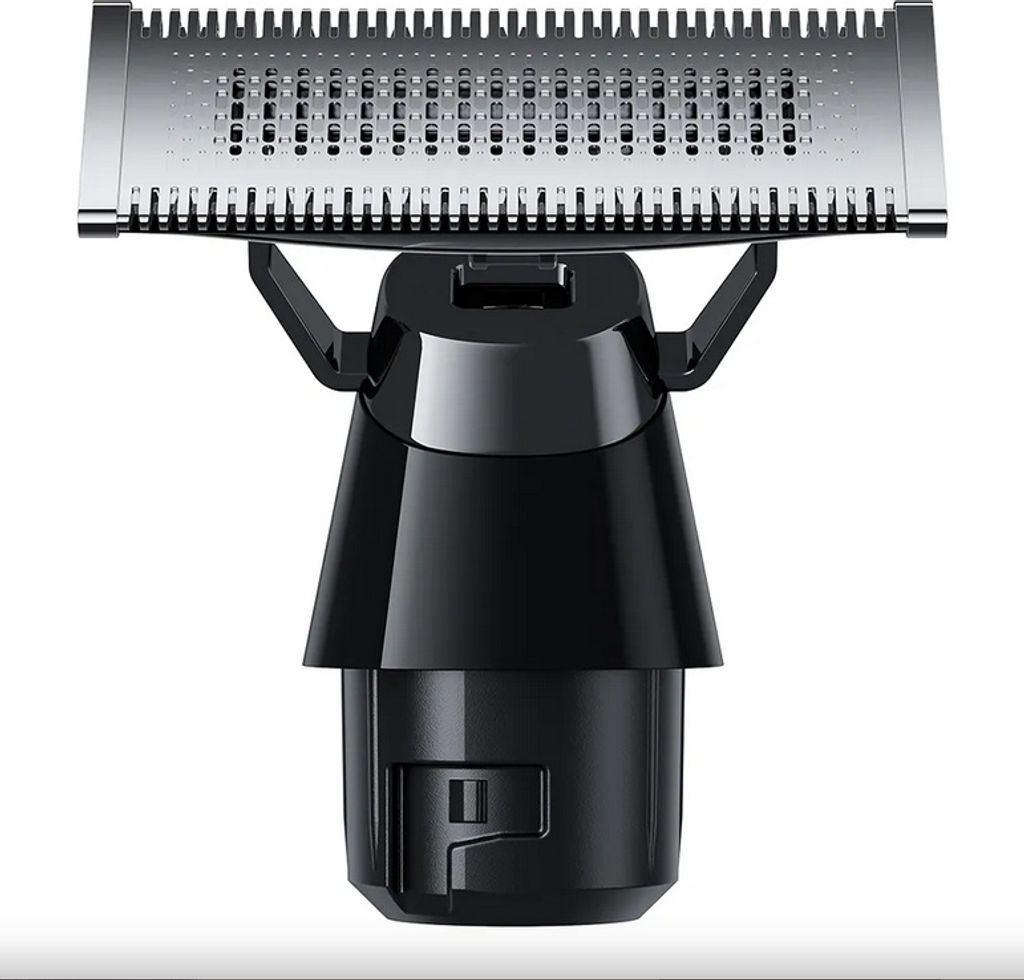 Xiaomi | Kopf für UniBlade Trimmer Produktbild 