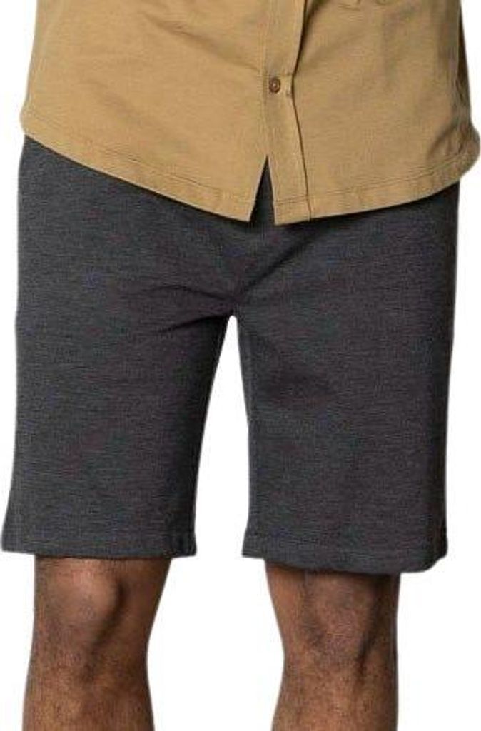 Clean Cut Copenhagen Milano Brendon Jersey Short Herren