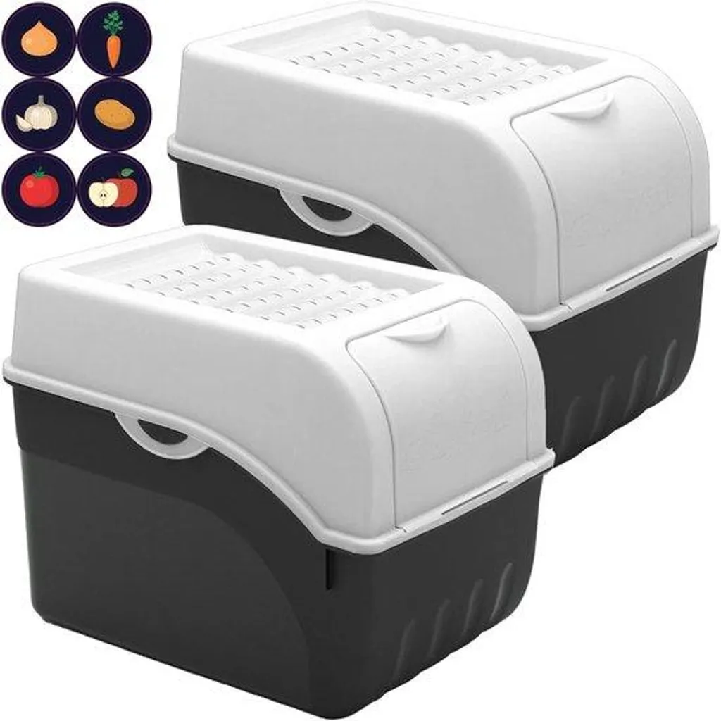 Lot de 50 bougies chauffe-plat LED électroniques pour décoration de table
