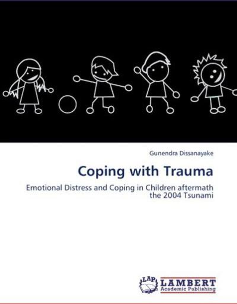 Coping with Trauma
