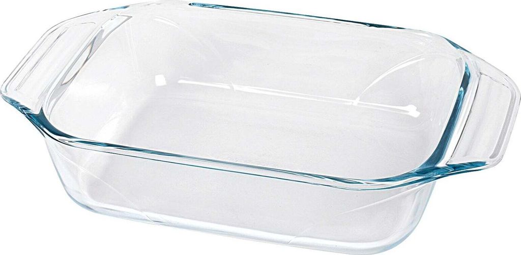PYREX Bräter Irresistable 27x17x6cm Produktbild 10