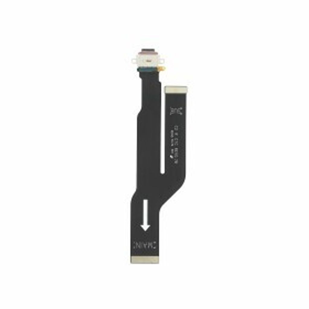 Presa di ricarica originale per Samsung Galaxy Note 20 Immagine del prodotto 