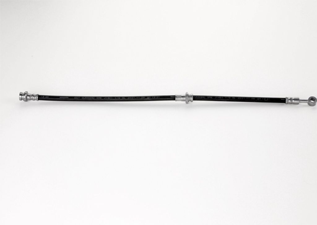 Bremsschlauch Niss Almera (N16) 2000-