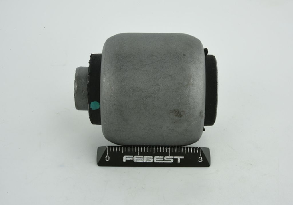 Febest Hab-077