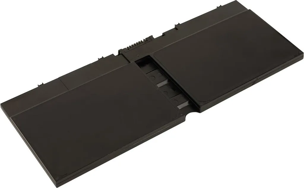 Batteria Nuova per Fujitsu LifeBook T904/U745 | Autonomia 3150mAh