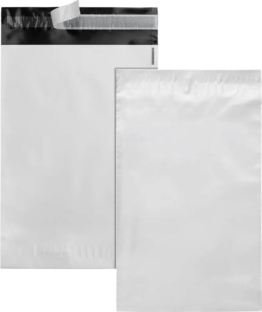 docuCARE® 2FSDC403166 Distributeur de feuilles d'aluminium 17,5x25 100pcs