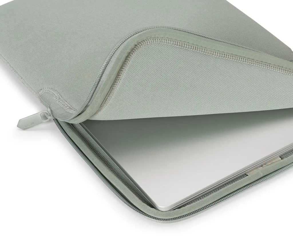 Pochette PC Portable 13 pouces Dicota Eco SLIM S pour MS Surface Pro - 7
