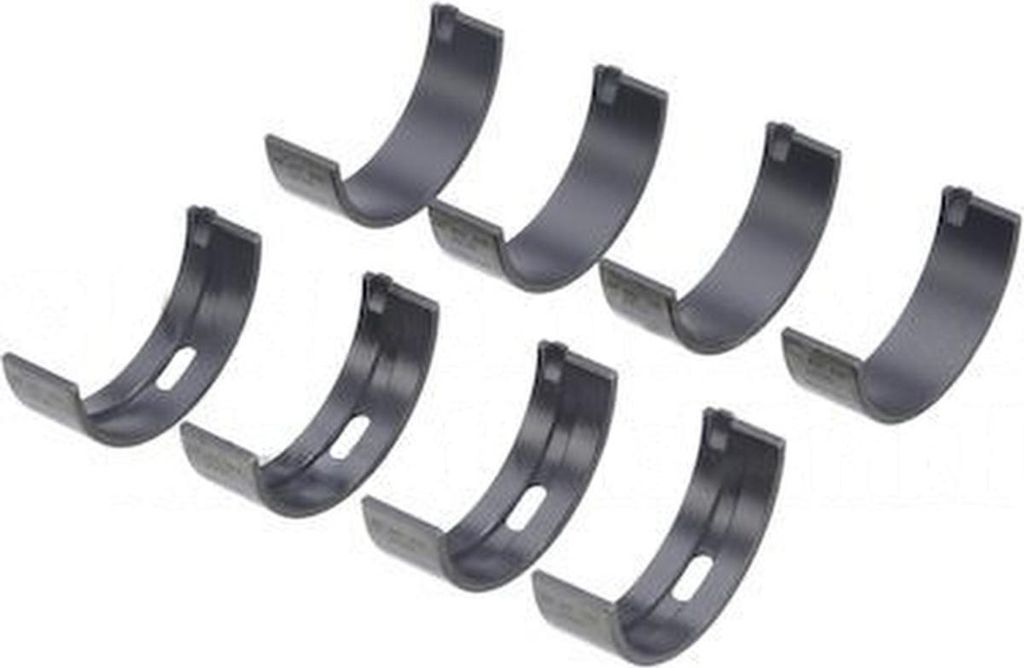 Kurbelwellenlagersatz 60802620 KOLBENSCHMIDT für u.a. SEAT IBIZA
