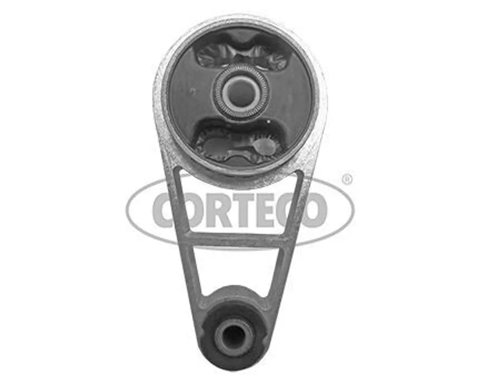 CORTECO 49408609 Support moteur pour MG ZT-T Kombi - Pièce d'origine