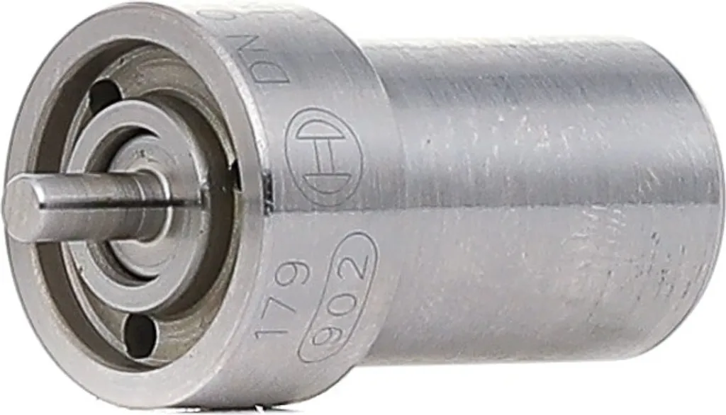 Ricambio Originale Bosch 0 434 250 011 Mercedes-Benz W110 190DC
