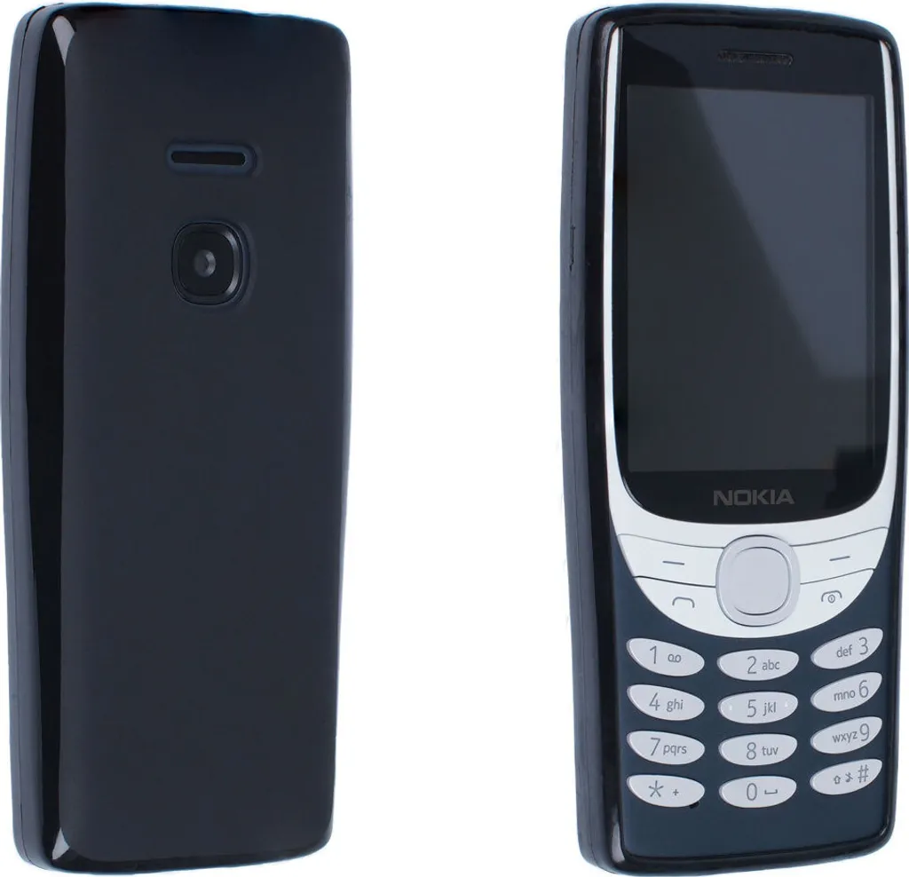 Tactical Custodia Originale Tpu Cover Case Per Nokia G50 Ta-1361 Ta