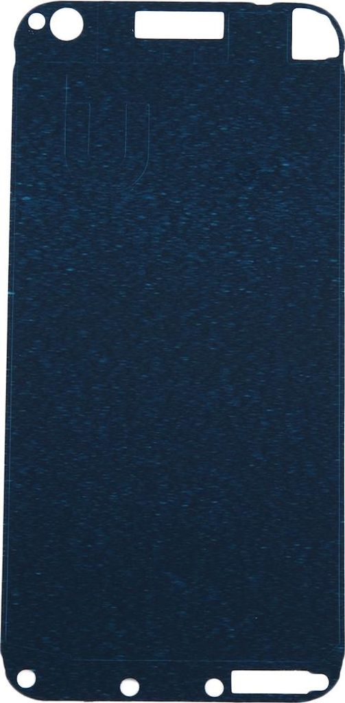 Für Google Pixel XL / Nexus M1 Display LCD Reparatur Klebefolie Kleber Sticker