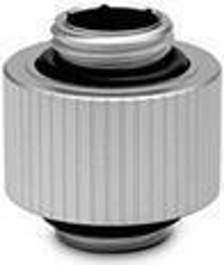 EK-Quantum Torque ExtenderStatic MM14 Ti| 3831109828458 (3831109828458)
